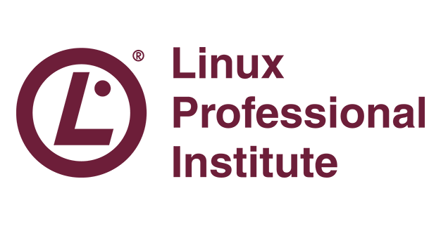 Linux Professional Institute DEAC