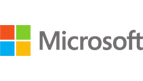Microsoft partner DEAC