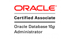 Oracle DEAC