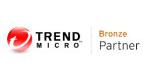 Trend Micro Bronze Partner DEAC