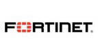 Fortinet DEAC