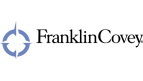 Franklin Covey DEAC