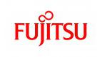 Fujitsu DEAC