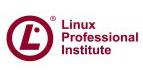 Linux Professional Institute, DEAC