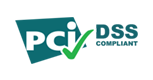 PCI DSS DEAC