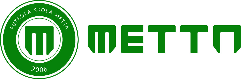 FS Metta logo DEAC