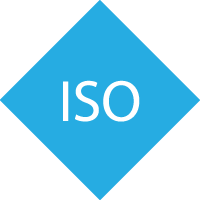 Ekspertu konsultācijas ISO prasību ieviešanā DEAC