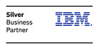 IBM logo DEAC