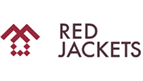 RED JACKETS DEAC