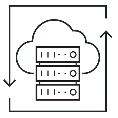 Hardware and Cloud Protection DEAC