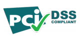 DEAC - First Data Center Operator in Latvia with PCI DSS Compliance