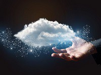 6 Trends in Cloud IT Solutions DEAC