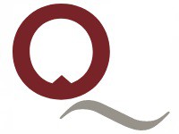 Quaero Capital Logo