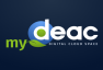 DEAC introduces MyDeac Digital Cloud Space