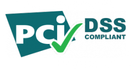 DEAC - Data Center Operator with PCI DSS Compliance
