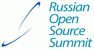 DEAC piedalījās Krievijas Open Source Summit 2011