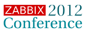 Zabbix starptautiskā konference, DEAC