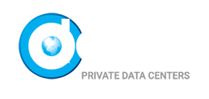 DEAC лого