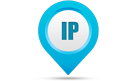 Bezmaksas IP adrese DEAC